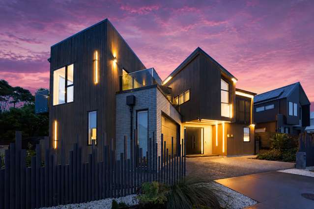 26 Pukeko Road Hobsonville_2