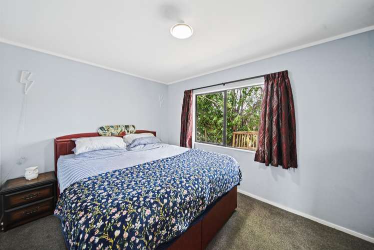 51A Meander Welcome Bay_8