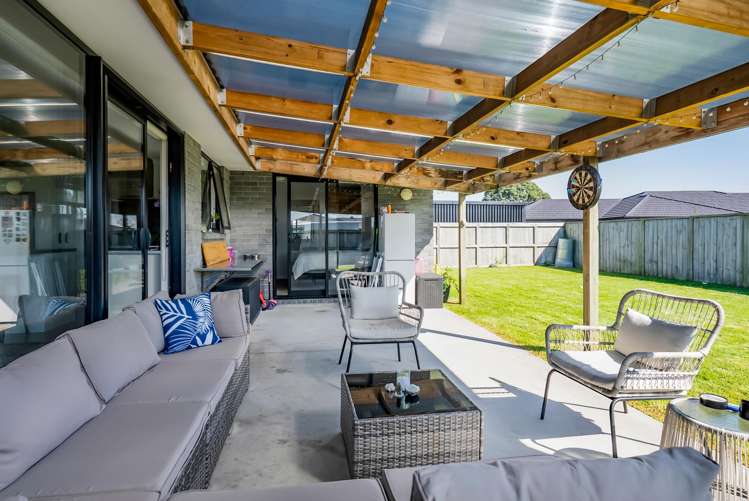 15 Customhouse Street Bell Block_21