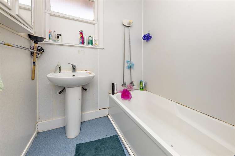 15 Ellen Street Manurewa_9