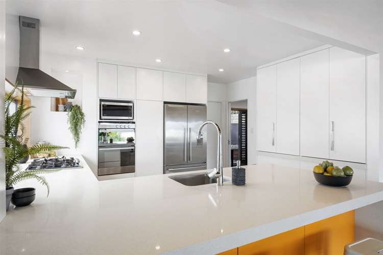 17 Brigantine Drive Beach Haven_5