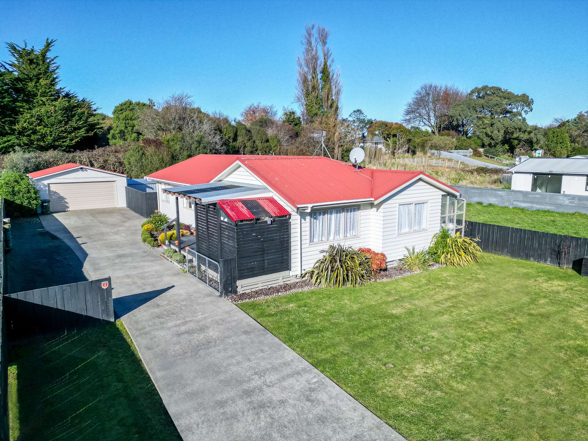 18 Ahuru Street Marton_0