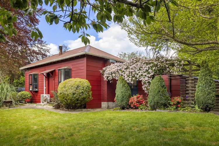 13 Hereweka Street_0