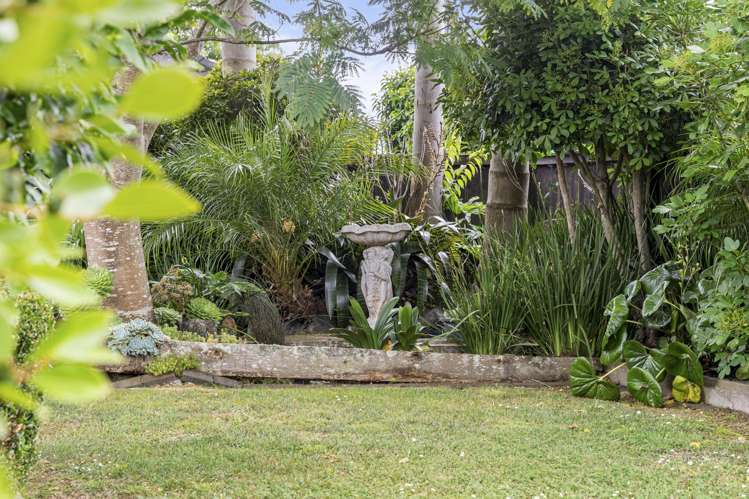 4 Fiorano Place Karaka_7