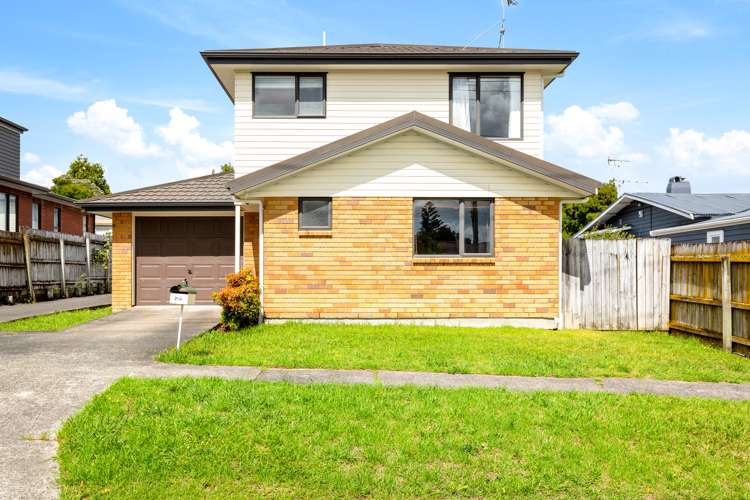 25a Gardner Avenue New Lynn_2