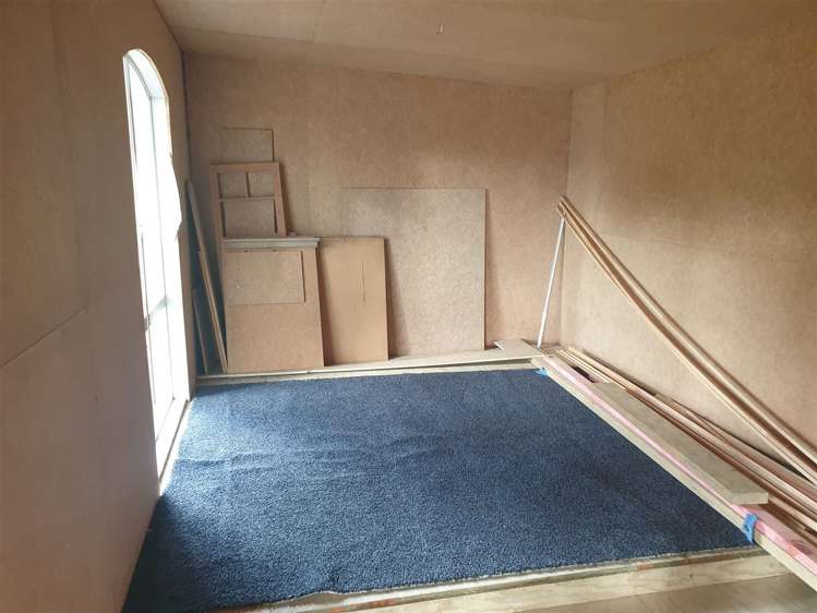 263 Fisher-Riley Road Kaitaia_8