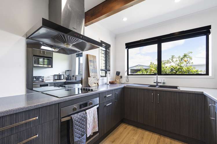 37 Te Poi Road Te Poi_7