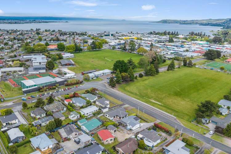 120B Waikato Street Town Centre_30