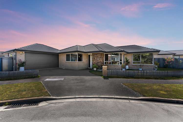 8 Strone Close Broomfield_12