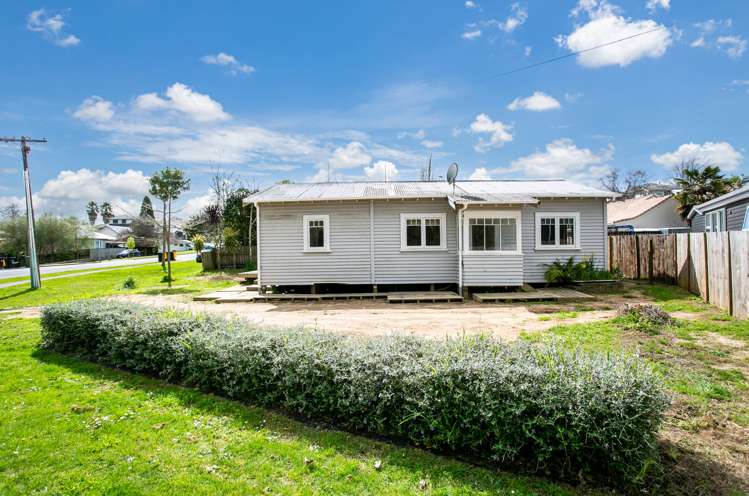 1a Alpha Street Cambridge_0