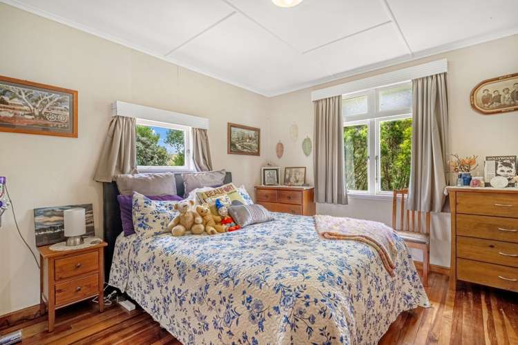 711 Blackhead Road Porangahau_15