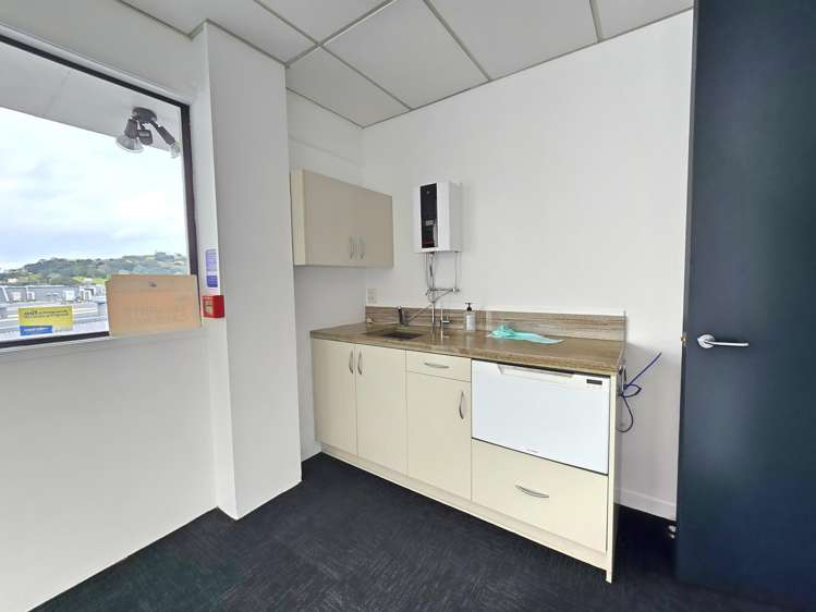 Level 1/16-20 New North Road Eden Terrace_5