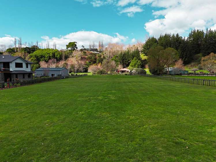 269 Horahora Road Piarere_4