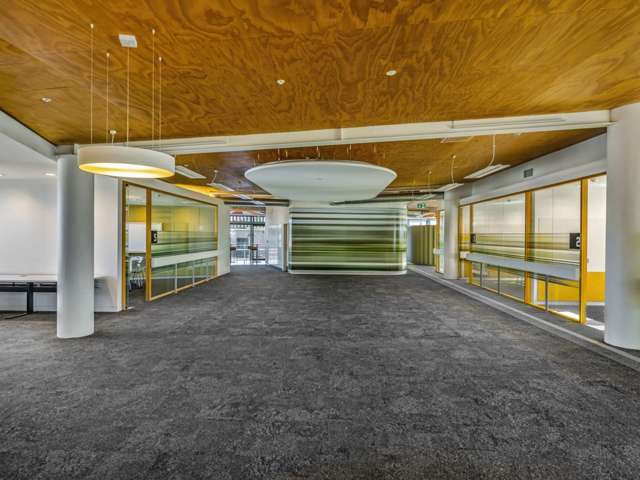 Suite 3.1/381 Great South Road Ellerslie_2