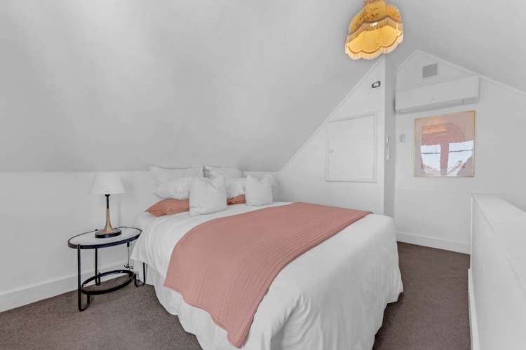 30 Cornwall Park Avenue Epsom_15