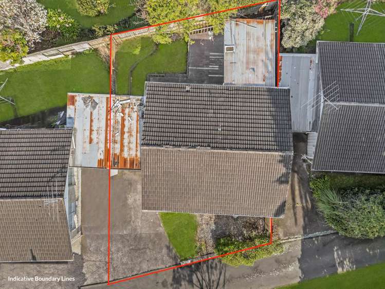 2/84B Great South Road Manurewa_20