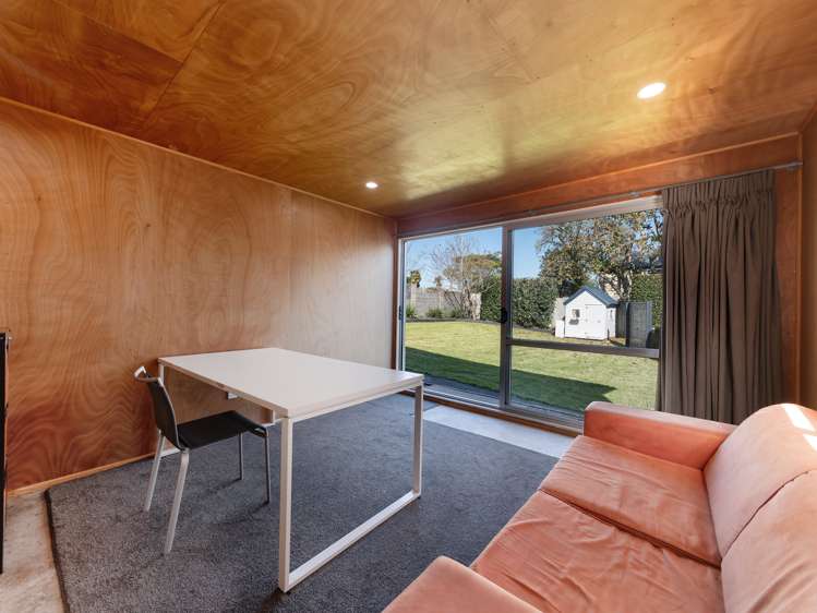 178 Maungatapu Road Maungatapu_16