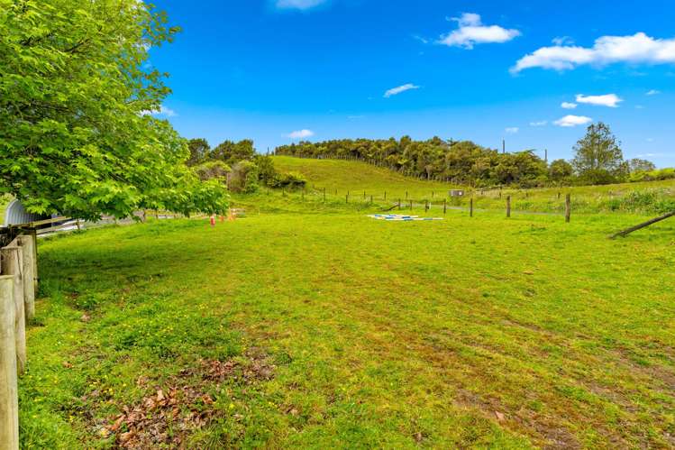 892 Hunua Road Hunua_35