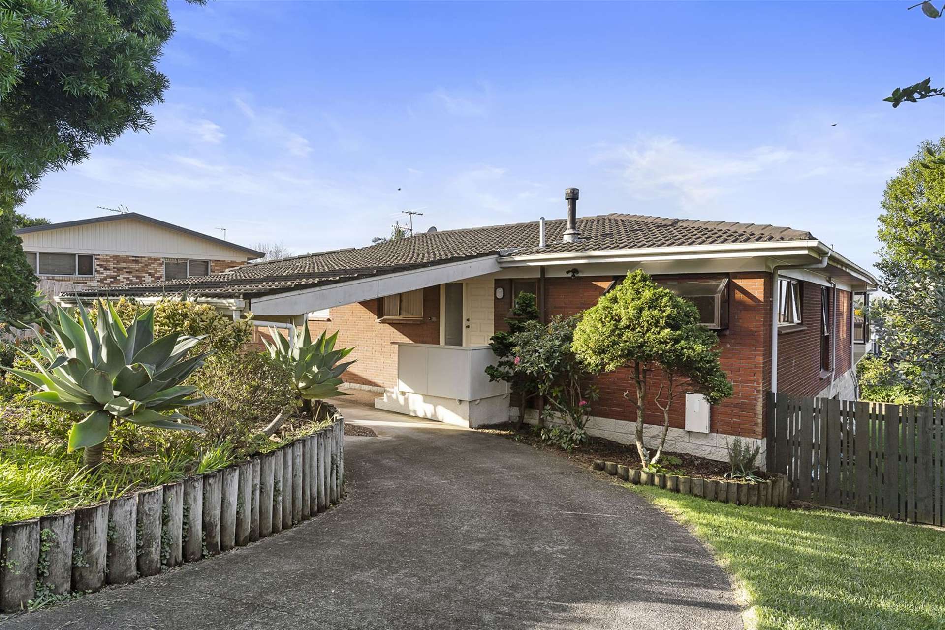 208 Clovelly Road Bucklands Beach_0