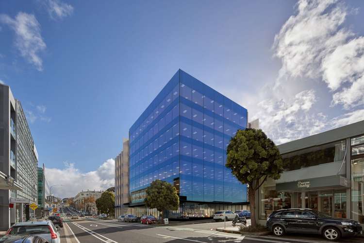 110 Carlton Gore Road_0