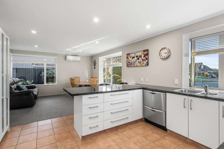 5 Goodall Place Redwood_11