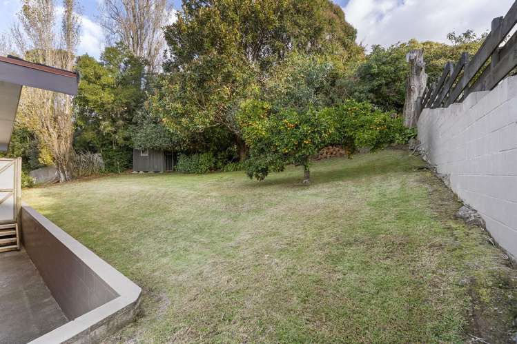 37 Stephen Lysnar Place Hillsborough_12
