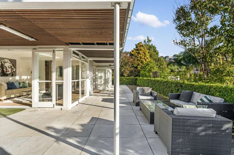 30a Arney Crescent Remuera_6