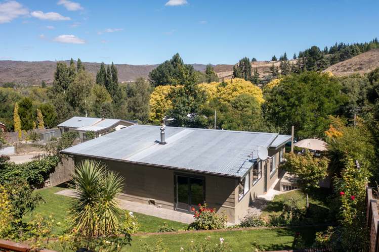 48 Letts Gully Road Alexandra_23