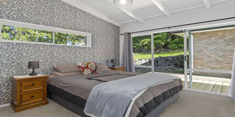 87 Ross Road Whakamarama_15