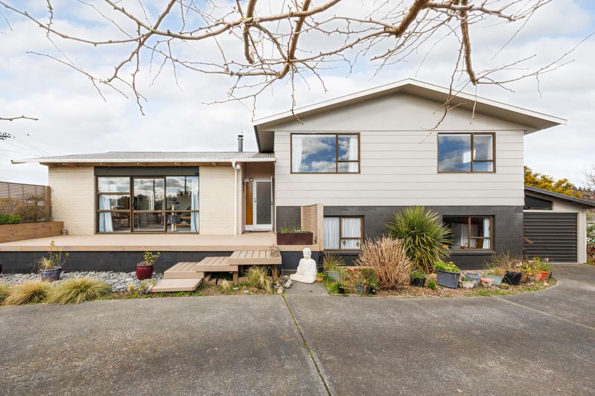 10 Oaklea Avenue_1