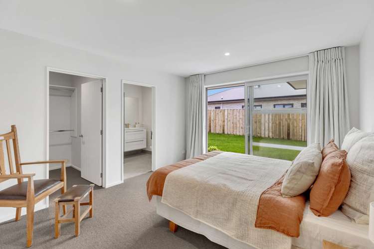 4 Benn Street Amberley_11