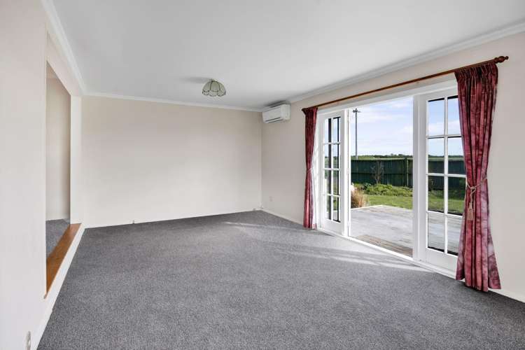 278 Matangarara Road Hawera_14