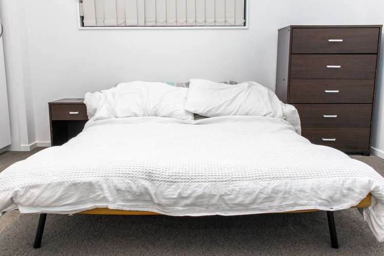 D306/176 Broadway Newmarket_9