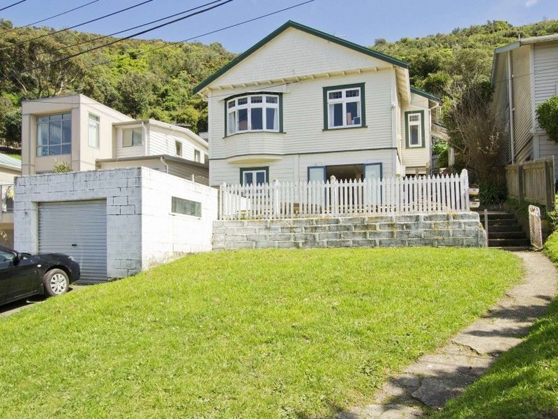 20 Freeling Street Island Bay_0