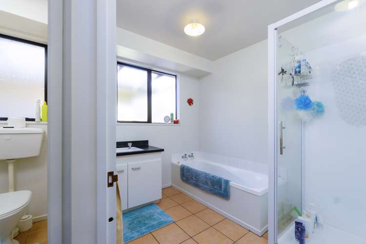 154 Hazlett Street Clyde_9