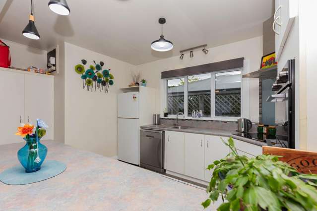 7 Geraldine Street Greymouth_4