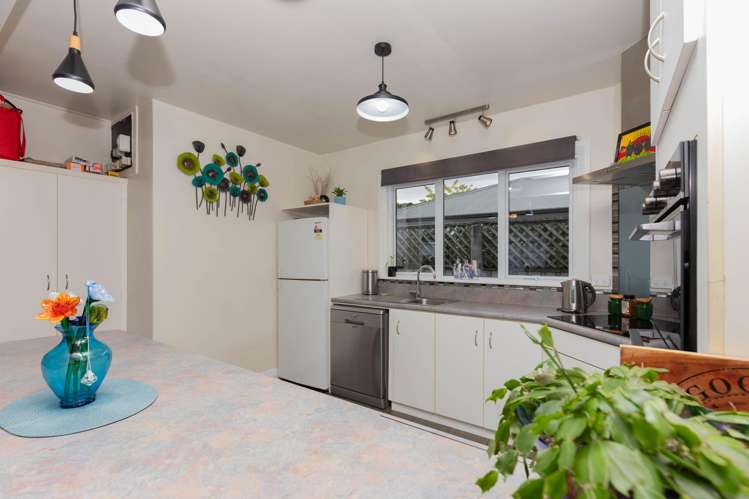 7 Geraldine Street_4