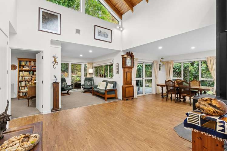 97b Aranui Road Mapua_1