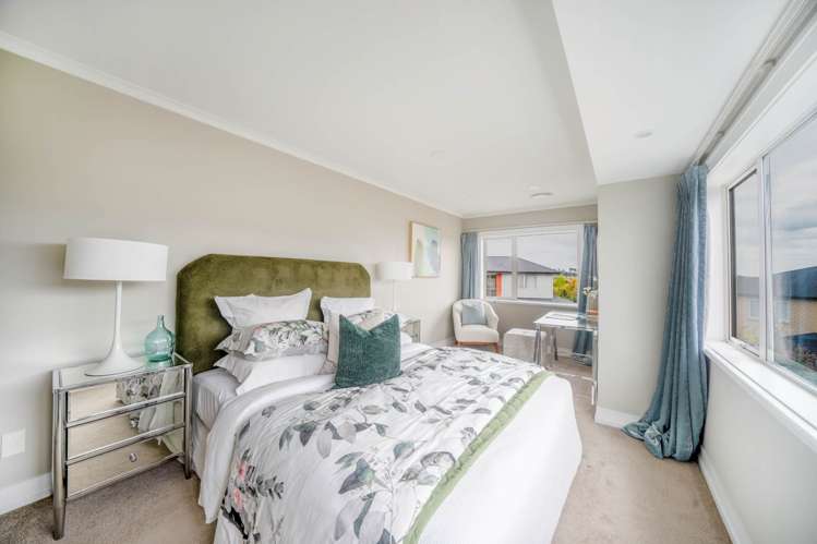 66 Huntington Park Drive Greenhithe_14