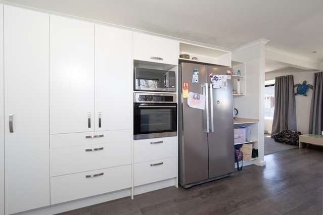 4 Reddecliffe Crescent Hampstead_3