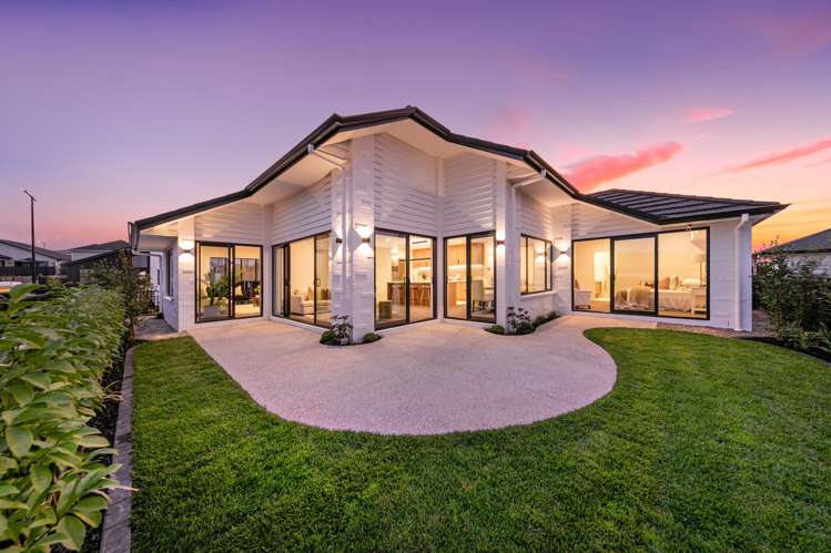 16 Tukutata Crescent Milldale_30