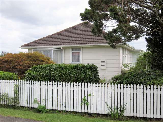 88 Thames Road Paeroa_3