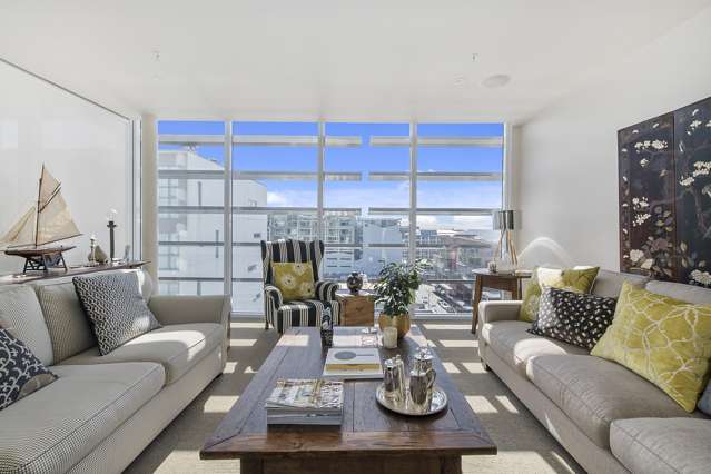 801/38 Jessie Street Te Aro_3