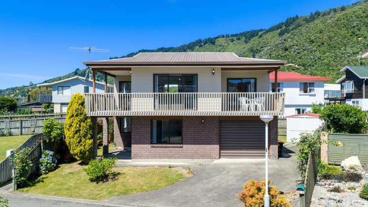 291D and 291E Waikawa Road Waikawa_17