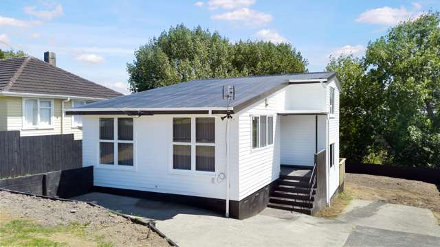 48 Hamill Road Otara_1