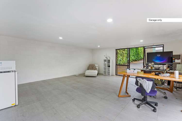 89a Roseberry Avenue Birkenhead_33