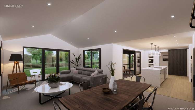 34 Orbiter Drive Ohoka_2