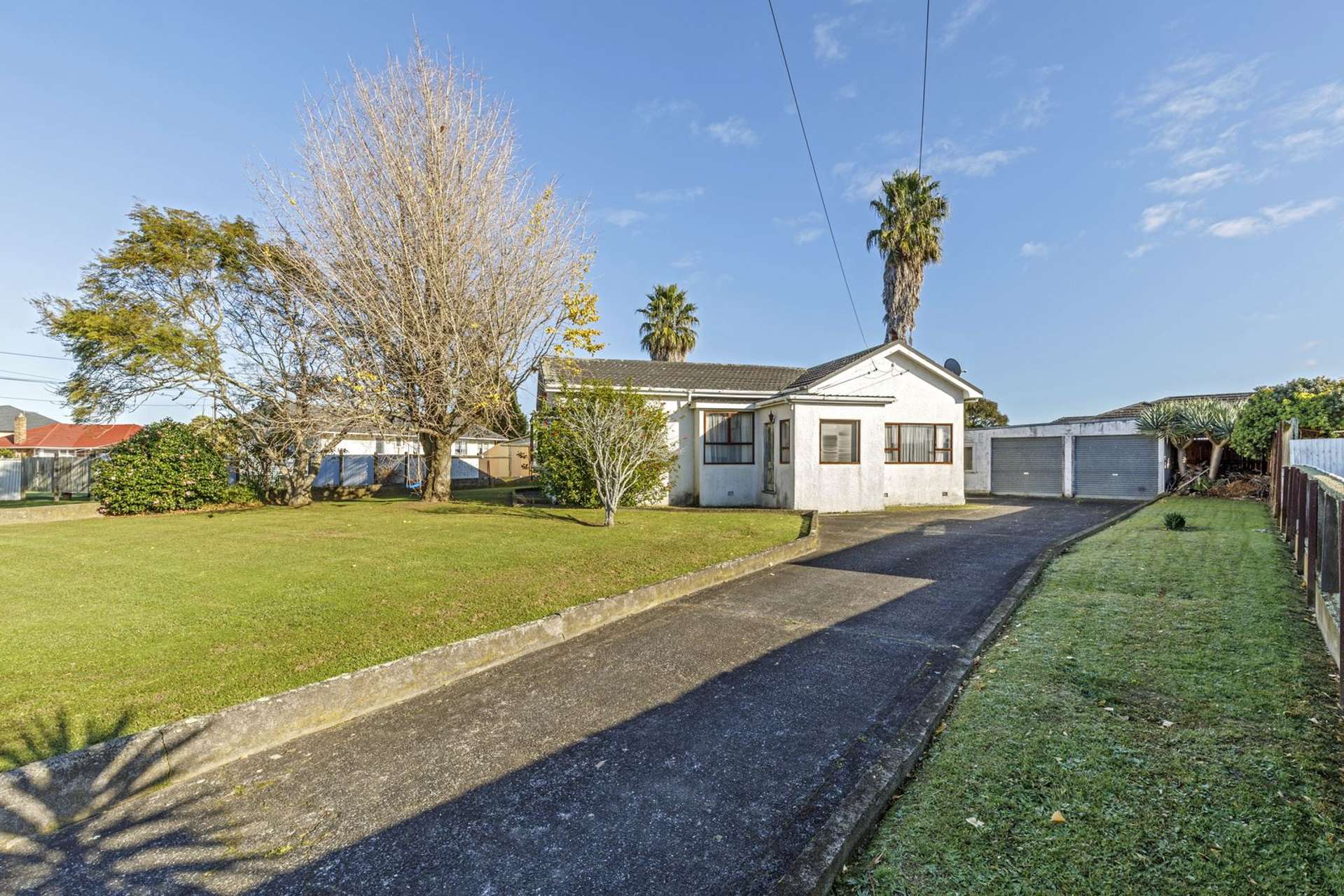 57 Tiraumea Drive Pakuranga_0