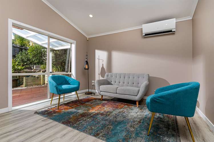 22 View Ridge Drive Ranui_6