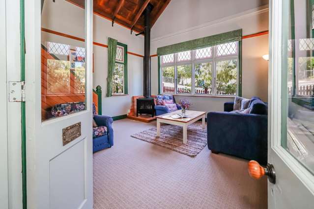 26 Brown Street Dunedin Central_4